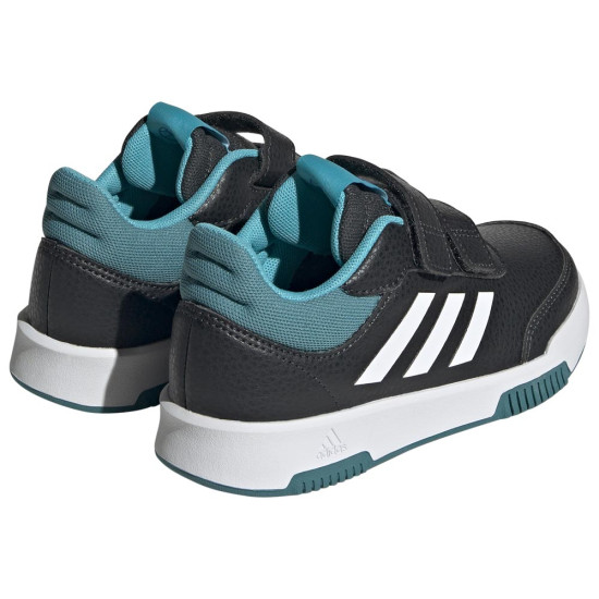 Adidas Tensaur Sport 2.0 C Adidas Tensaur Sport 2.0 C